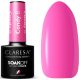  Claresa Hybrid Nail Polish Color Candy 8