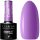  Hybrid nail polish Claresa Candy 9 5 ml