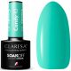  Claresa Candy 10 hybrid varnish 5ml