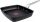 Frying pans Tefal Jamie Oliver grill pan 23 cm non-stick