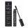  Sesderma Seslash Black Mascara 5 ml