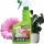  Compo Bio Spray against aphids and pests 750 ml