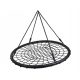 Spider Web Garden Swing Fixing Ropes BOHO