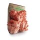  SNB set for home cultivation of pink oyster mushrooms