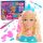  Barbie Dreamtopia Styling Head