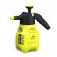  Marolex hand sprayer 1 l