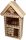  beneficial insect house type M1