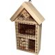  beneficial insect house type M1