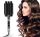  curler curling iron crimper waves curls