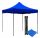 Garden pavilion, tents - Campela tent 3 x 3 x 2 m