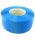 PP tape 16 mm blue for fastening ribbons