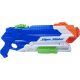 Nerf B8248 water pistol