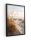 Pictures on the wall Framed wall poster 50x70 DecorMint