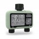 Ineox SN-02 Dual Water Timer Irrigation Control