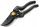 Garden shears and hedge trimmers SECATOR FISKARS SMARTFIT FiberComp 1024713