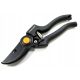 Garden shears and hedge trimmers SECATOR FISKARS SMARTFIT FiberComp 1024713