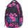  School backpack with multiple compartments CoolPack Multicolored 20 l