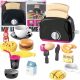  Toaster Toaster Toast Accessories