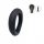  HOTA Tire 10" tires