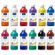  Lefranc & Bourgeois Acrylic Paints 1 pc. x 500 ml