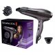  REMINGTON PRO MEGA POWERFUL TURBO HAIR DRYER