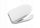 Toilet seats Roca Meridian-N toilet seat, white Duroplast