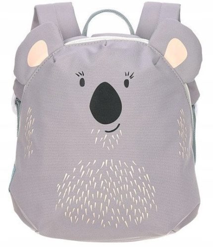  Lassig About Friends Koala Kindergarten Backpack