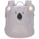  Lassig About Friends Koala Kindergarten Backpack