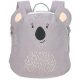  Lassig About Friends Koala Kindergarten Backpack