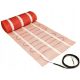  Thermotec heating mat 2.5 m2