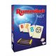  TM Toys Rummikub NGT Board Game