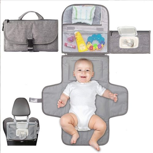  diaper polyester CHIGOODS