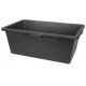 Greenlife BP299251 0l