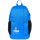 Puma FiGC FtblCore Backpack - Stylish and Functional
