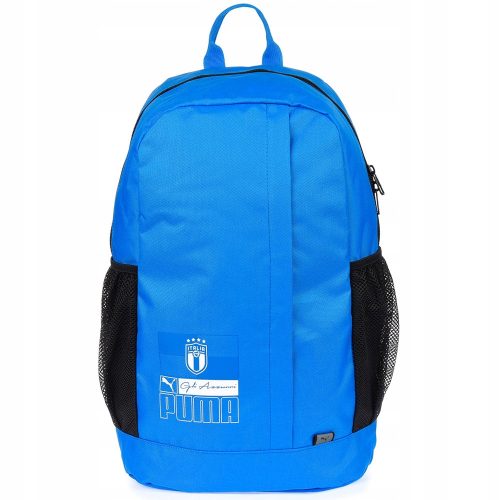 Puma FiGC FtblCore Backpack - Stylish and Functional