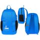  PUMA 079009-01 DOUBLE COMBER SCHOOL SPORTS BACKPACK