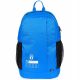 Puma FiGC FtblCore Backpack - Stylish and Functional