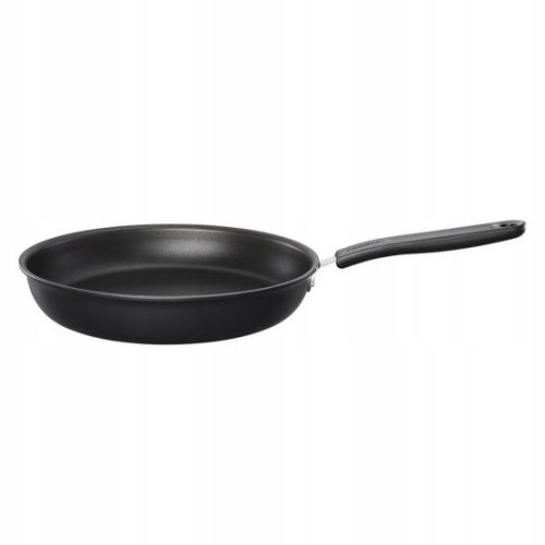 Frying pans Fiskars Functional Form traditional frying pan 26 cm non-stick coated (non-stick coating)