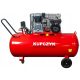 Compresseur d'huile Kupczyk KK 400/200 200 l 10 bar