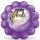  General Fresh Arola Gel Fresh Lavender Air Freshener