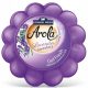  General Fresh Arola Gel Fresh Lavender Air Freshener