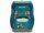 Step by Step Grade 129728 School Backpack: Ergonomic and Lightweight