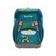 Step by Step Grade 129728 School Backpack: Ergonomic and Lightweight