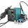 2in1 soldering iron (hot air and tip) Reball 740 W