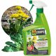  Compo Herbistop Unkrautspray 1 l