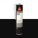 Sika universal adhesive sealant 300 ml