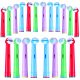  Children's heads for the Oral-B toothbrush set