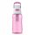  Dafi Solid filter bottle colored 0.5 l pink