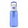  Dafi Solid filter bottle colored 0.5 l blue