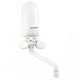  Dafi 5500 W water heater